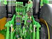 Tractor agrícola - John Deere - 6250r tractor (st27159)