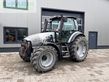 Tractor agrícola - Deutz-Fahr - m 610 lamborghini r 6.140 dcr
