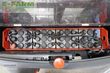 Elevadora - Linde - l 12 1172