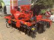 Grada de disco - Kuhn - optimer l 300