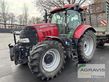 Tractor agrícola - Case IH - puma cvx 160