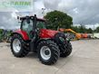 Tractor agrícola - Case IH - 150 maxxum tractor (st26695)