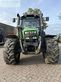 Tractor agrícola - Deutz-Fahr - agrotron m600 motor neu !