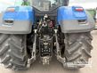Tractor agrícola - New Holland - t 7.315 ac | rtk