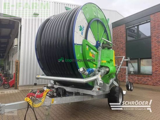 Riego -  - 110 g 450 es