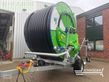 Riego -  - 110 g 450 es