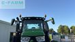 Tractor agrícola - John Deere - 6r 250