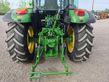 Tractor agrícola - John Deere - 5115m