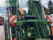 Atomizador - Amazone - ux4200 super