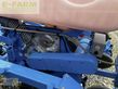 Sembradora monograno mecanica - Monosem - ng-plus