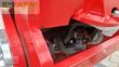 Henificador - Vicon - fanex 804 compactline