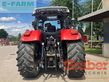 Tractor agrícola - Steyr - cvt 6185 hi-escr