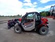 Telescopica MANITOU MT625 H