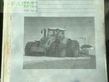 Tractor agrícola - Fendt - 936 vario