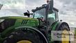Tractor agrícola - John Deere - 6155r