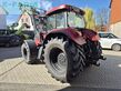 Tractor agrícola - Case IH - cvx 1145