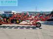 Arado - Maschio - mirco ns v 7+0