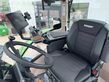Tractor agrícola - Fendt - 724 vario gen6 profiplus