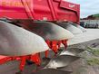 Arado - Kuhn - multimaster 122