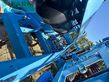 Cultivador - Lemken - karat 12/500