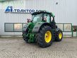 Tractor agrícola - John Deere - 7r 330 e23