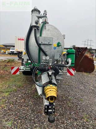 Equipamiento / accesorio - Pichon - sv8r