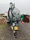 Equipamiento / accesorio - Pichon - sv8r