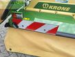 Cortacésped manual - Krone - easycut f 320