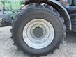 Tractor agrícola - Valtra - t235v