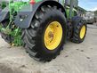Tractor agrícola - John Deere - 7250r tractor (st24557)