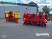 Cosechadora - arrancadora de patata - Grimme - gl 420