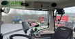 Tractor agrícola - Fendt - 824 vario profi + ProfiPlus