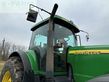 Tractor agrícola - John Deere - 8220 ils