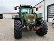 Tractor agrícola - Fendt - 818 tms