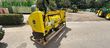 Cabezal - John Deere - 639