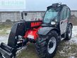 Telescopica - Manitou - mlt841 premium