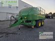 Empacadora gigant - John Deere - l 1534