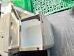 Cosechadora de Cereal - John Deere - t670