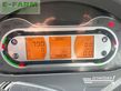Tractor agrícola - Fendt - 724 vario s4 profi plus ProfiPlus
