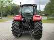 Tractor agrícola - Case IH - farmall 105 u