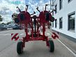 Henificador - Lely - lotus 1020 profi