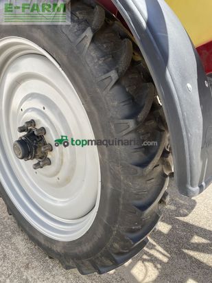 Atomizador - Hardi - navigator 3000