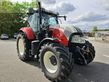 Tractor agrícola - Steyr - cvt 6150 hi-escr