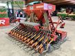 Combinado de siembra - Gaspardo - maschio gaspardo säkombi