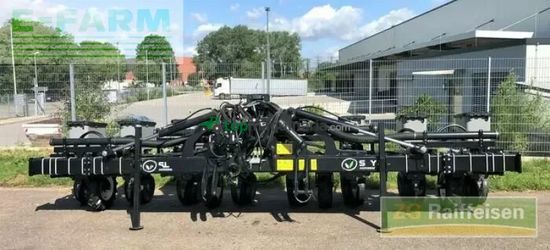 Sembradora monograno mecanica -  - einzelkorns