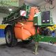 Atomizador - Amazone - ux 5200