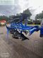 Arado -  - dx 5980 h