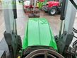 Tractor agrícola - John Deere - 6145r tractor (st26917)