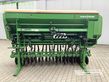 Sembradora - Amazone - cataya 3000 super