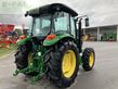 Tractor agrícola - John Deere - 5067e